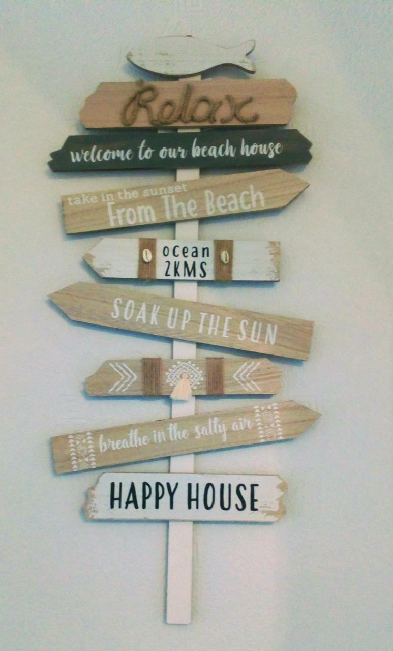 Barclay Guest House Paignton Εξωτερικό φωτογραφία