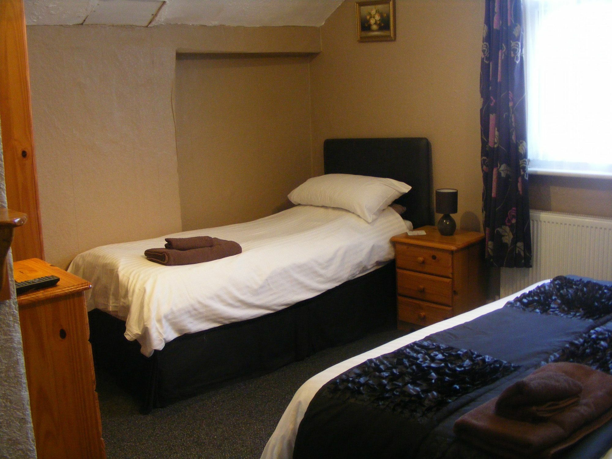 Barclay Guest House Paignton Εξωτερικό φωτογραφία