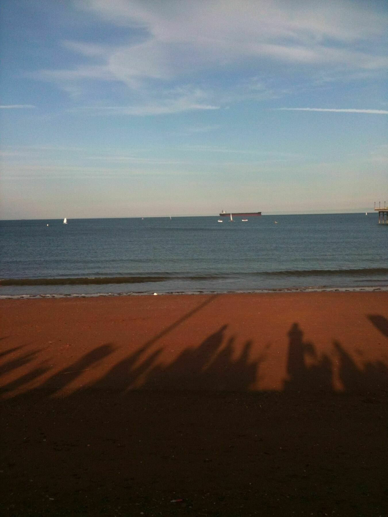 Barclay Guest House Paignton Εξωτερικό φωτογραφία
