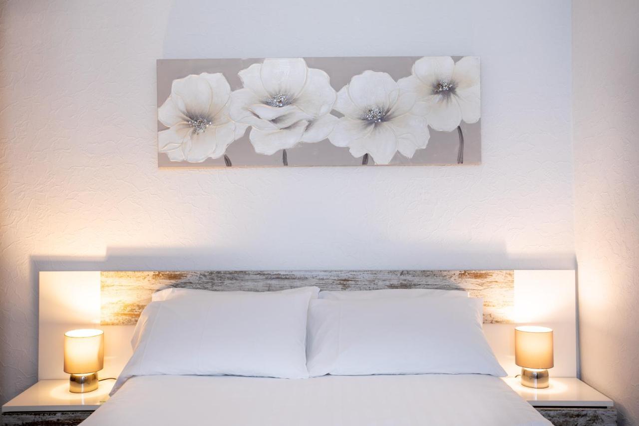 Barclay Guest House Paignton Εξωτερικό φωτογραφία